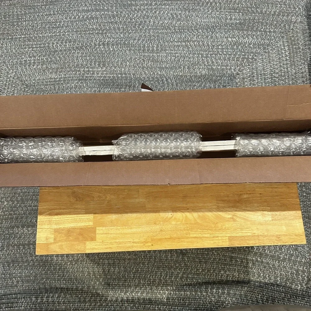 Fluorescent‎ F54T5/830/HO, 54 Watt, 46